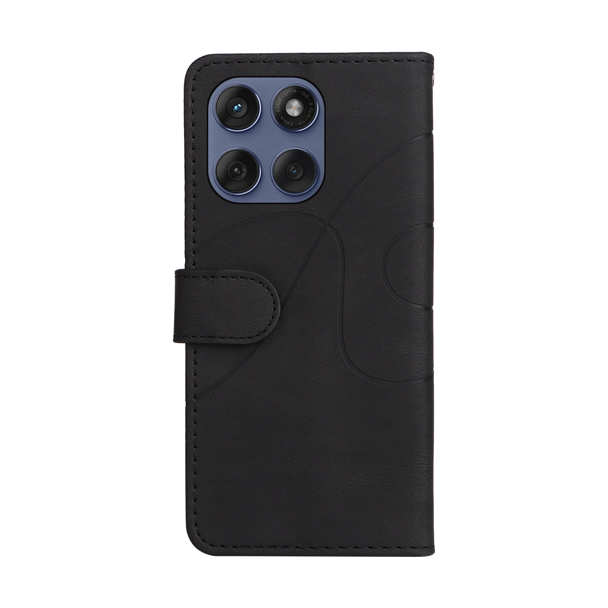 LC08-229-5010-1