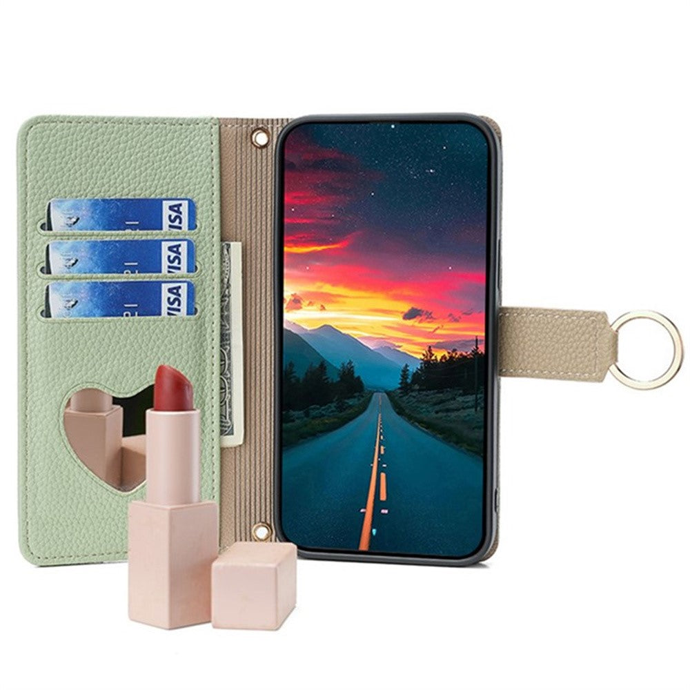 LC24-379-5007-3