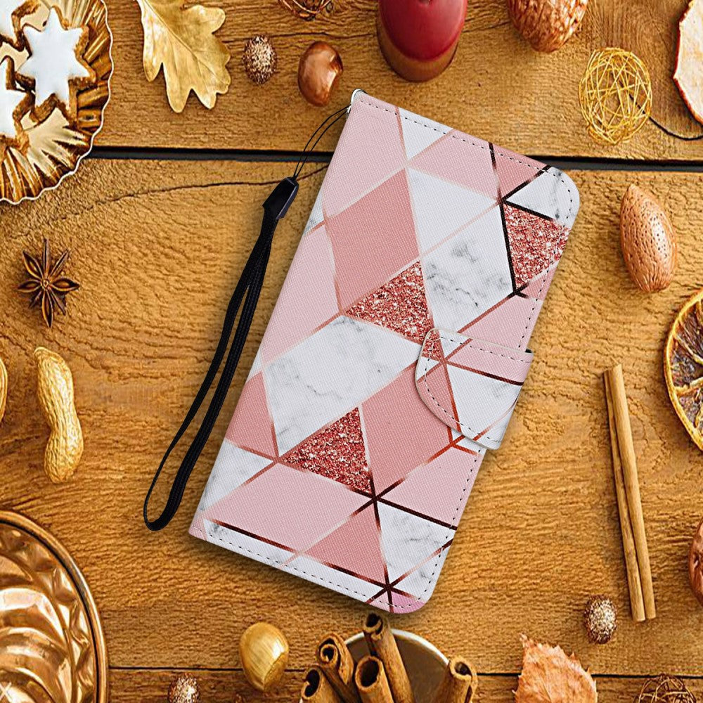 LC03-471-5021-6