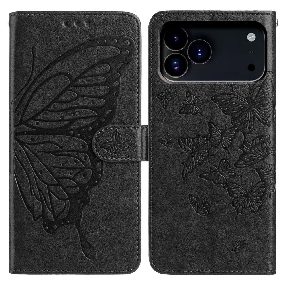 LC01-209-5002-6