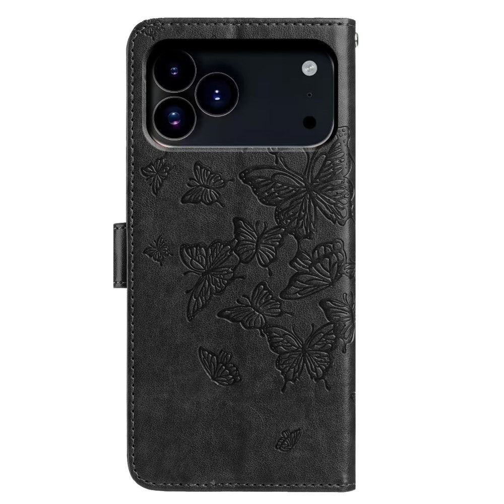 LC01-209-5002-6