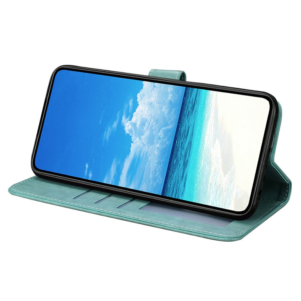 LC01-176-5040-4