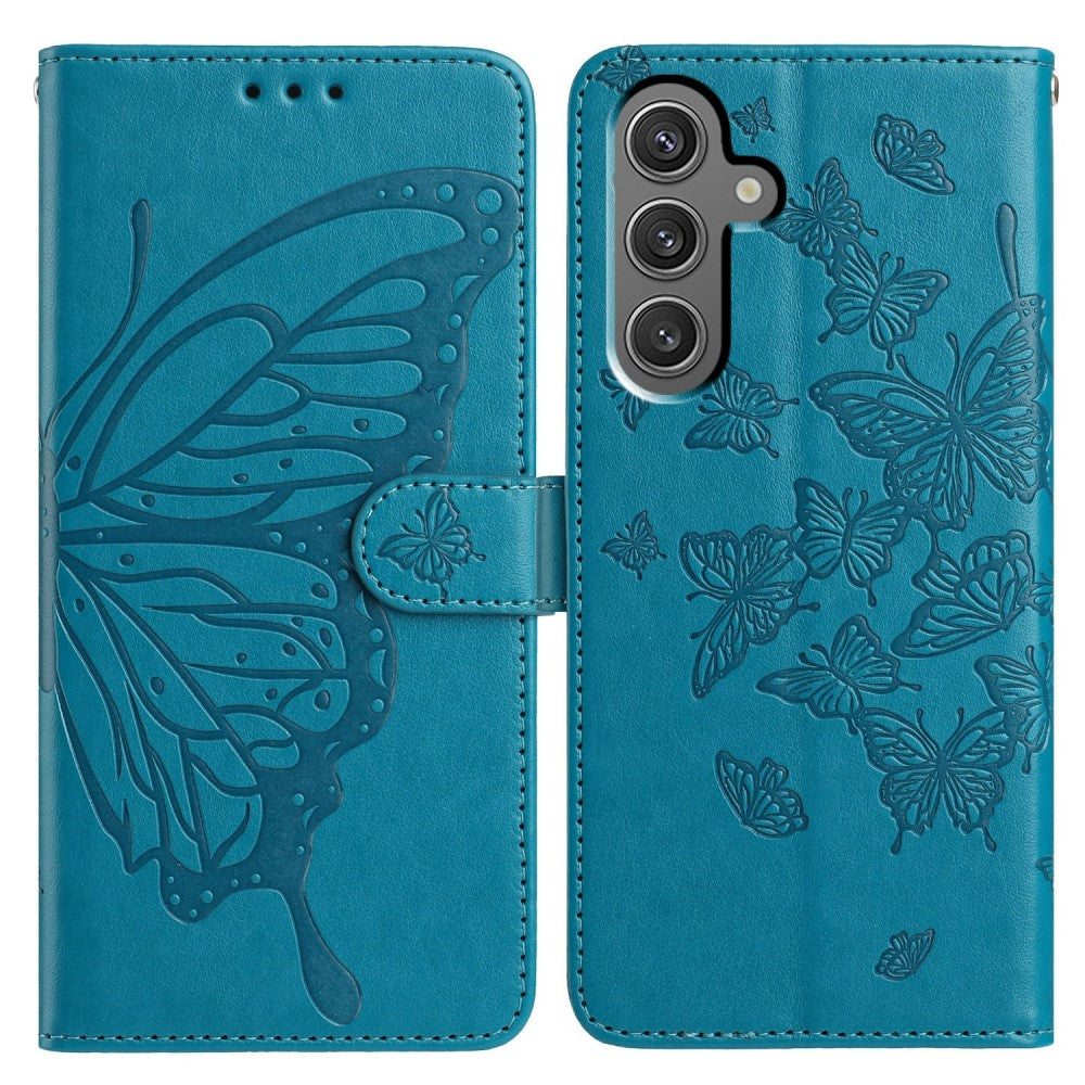 LC03-430-5033-3