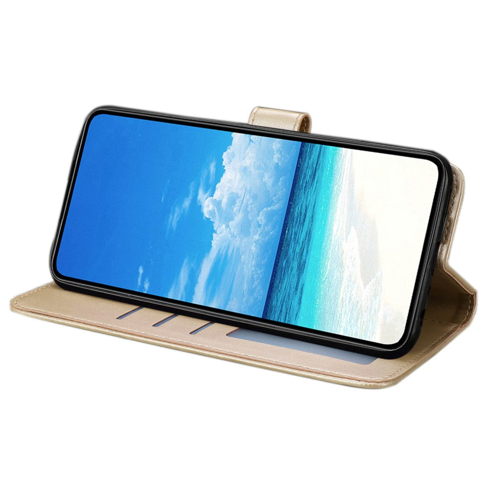LC03-491-5001-2