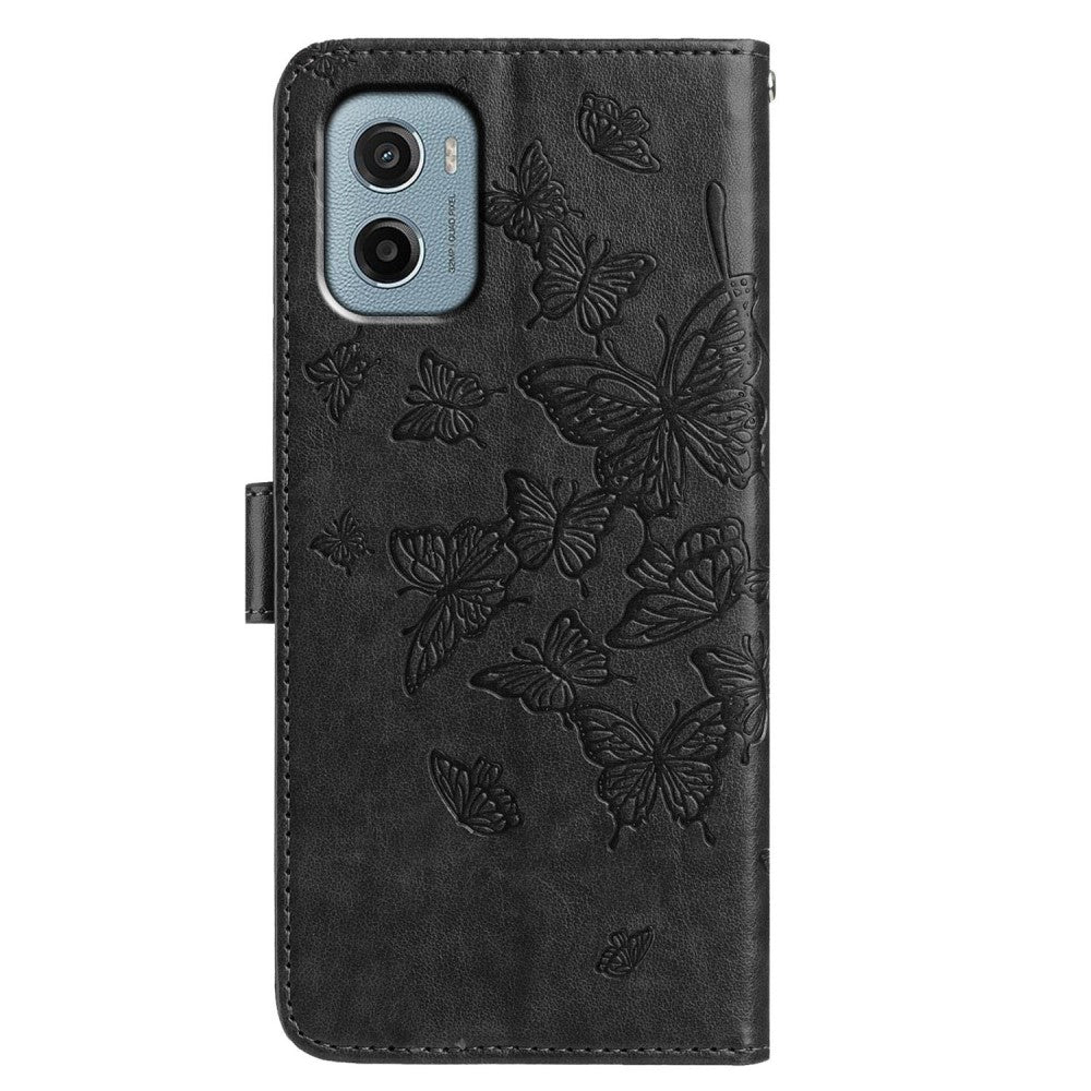 LC08-223-5005-6