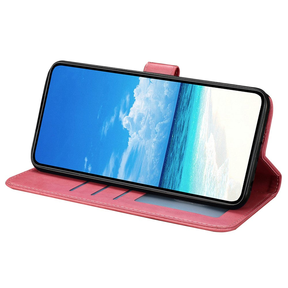 LC08-226-5001-7