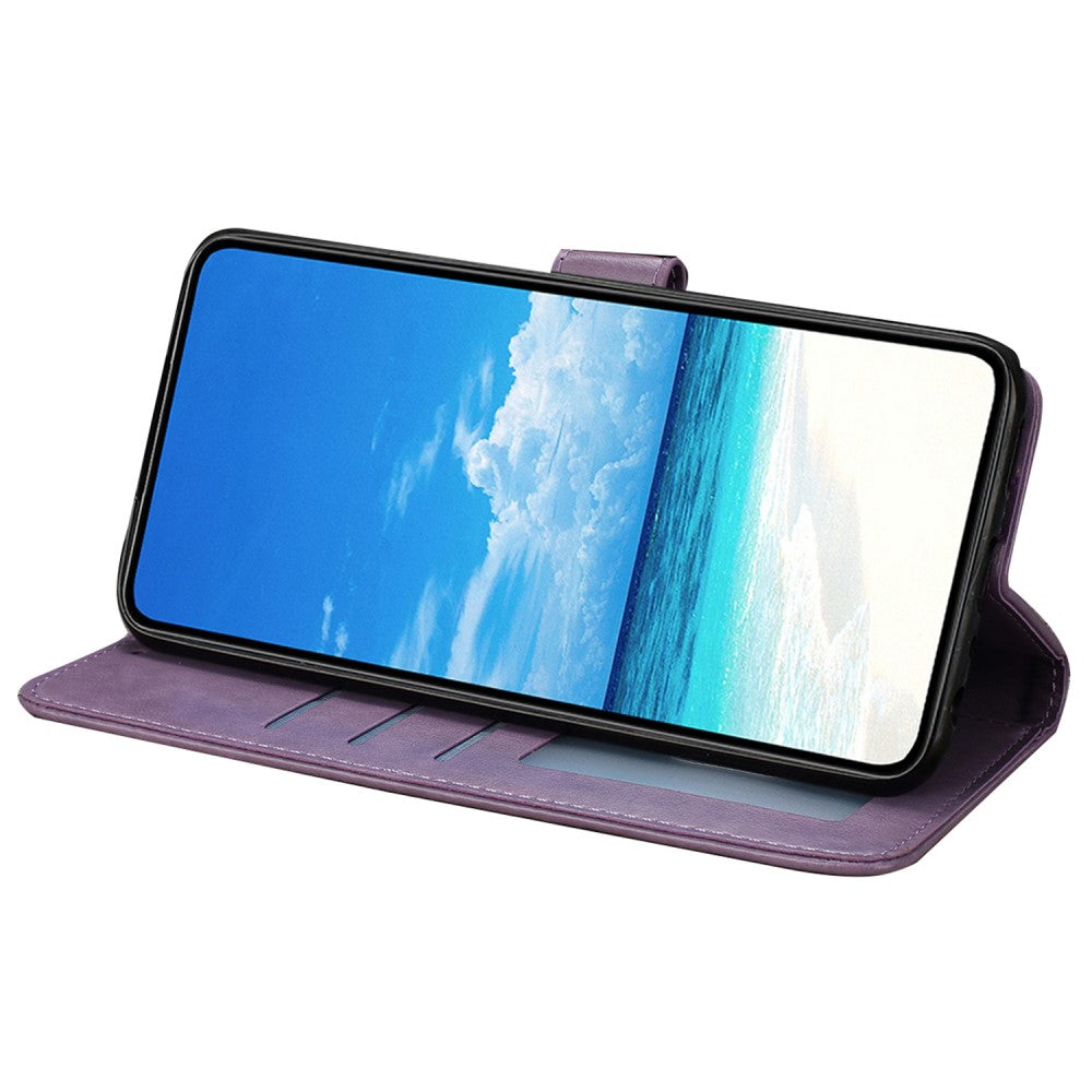 LC08-226-5001-8