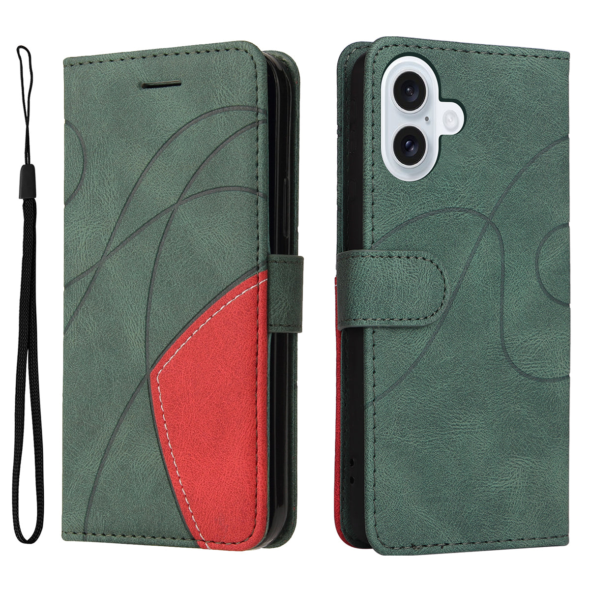 LC01-208-5007-5