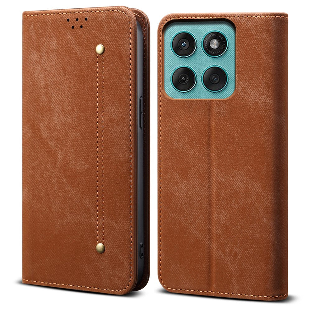 LC08-236-5001-3