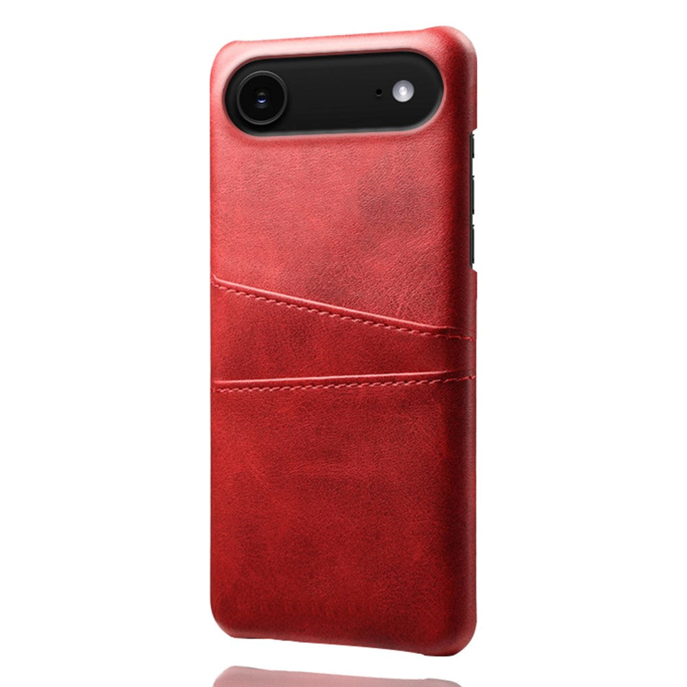LC01-210-1010-3