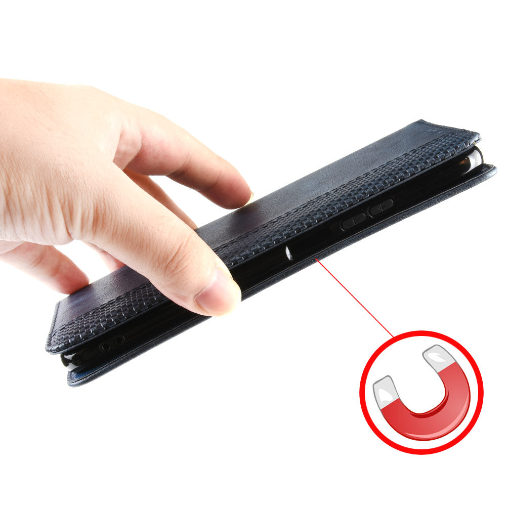 LC22-91-5001-3