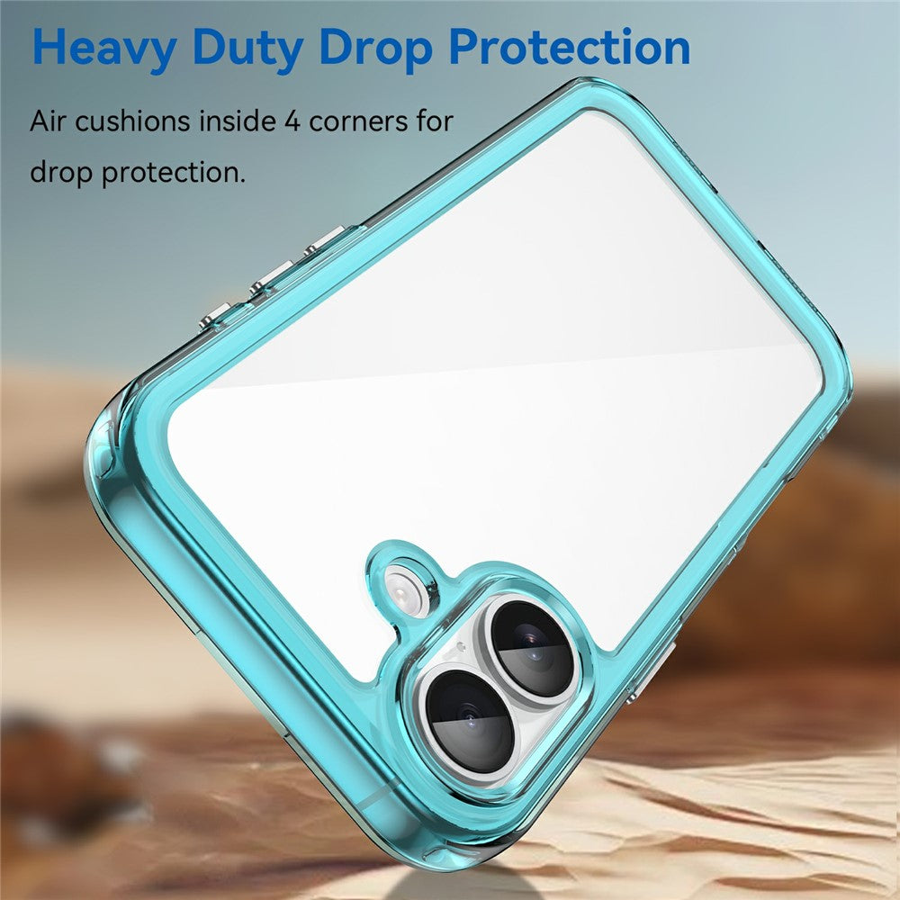 LC01-208-1012-4