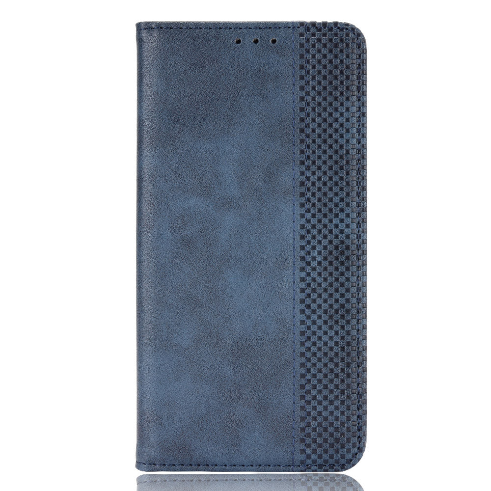 LC76-176-5001-3