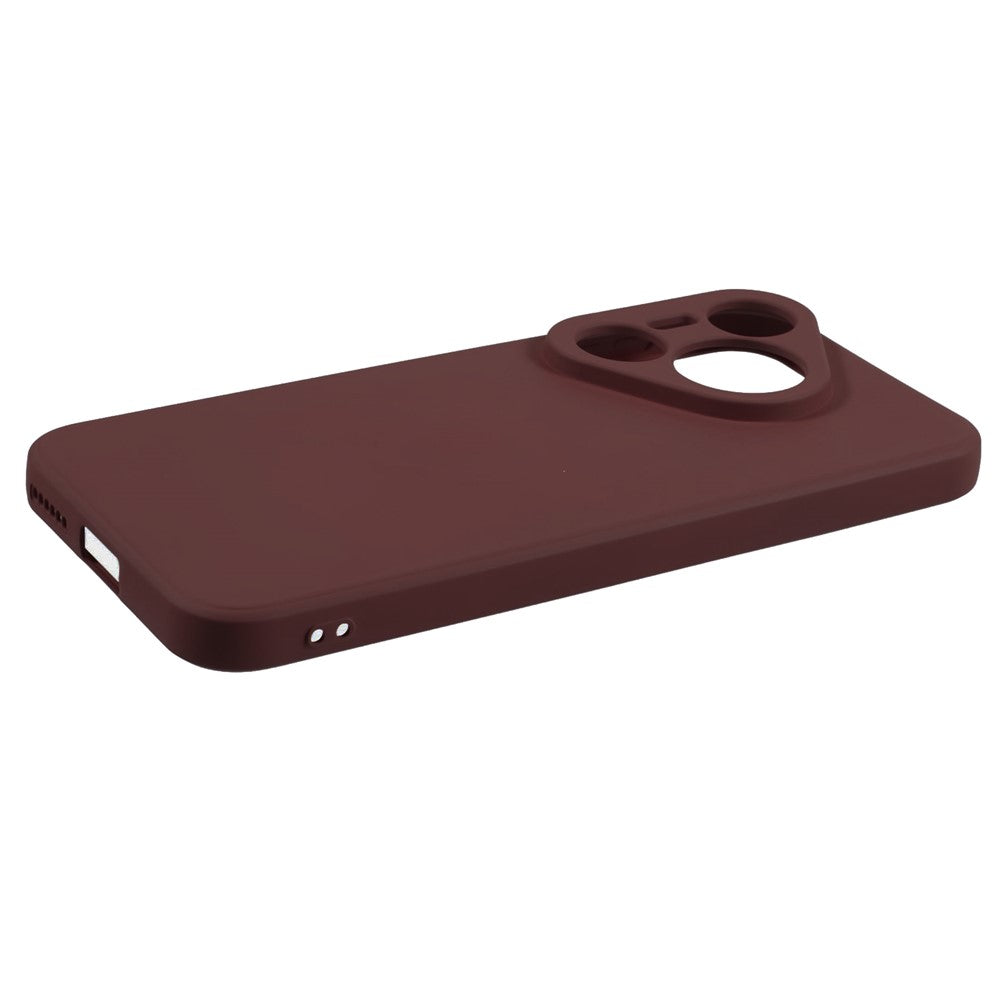 LC11-341-1002-9