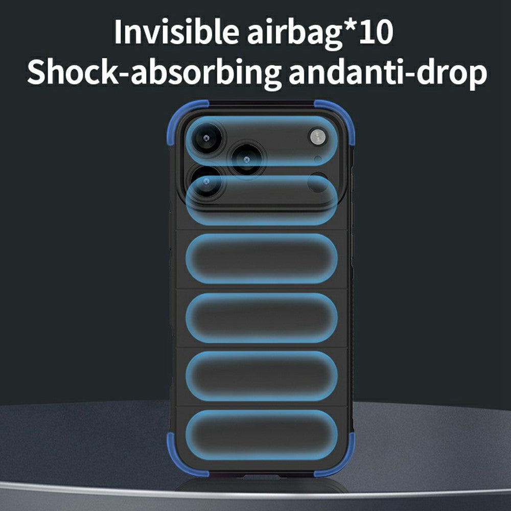 LC01-211-1014-6