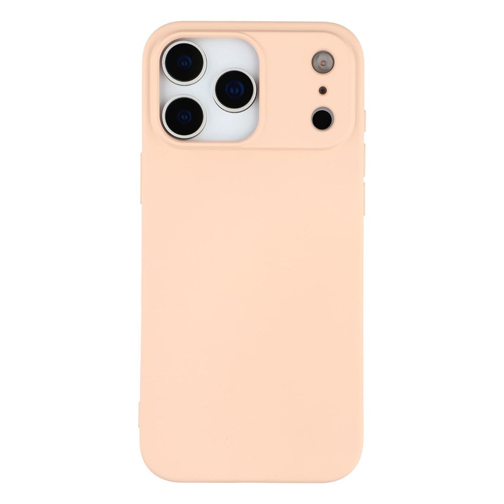 LC01-211-1015-9
