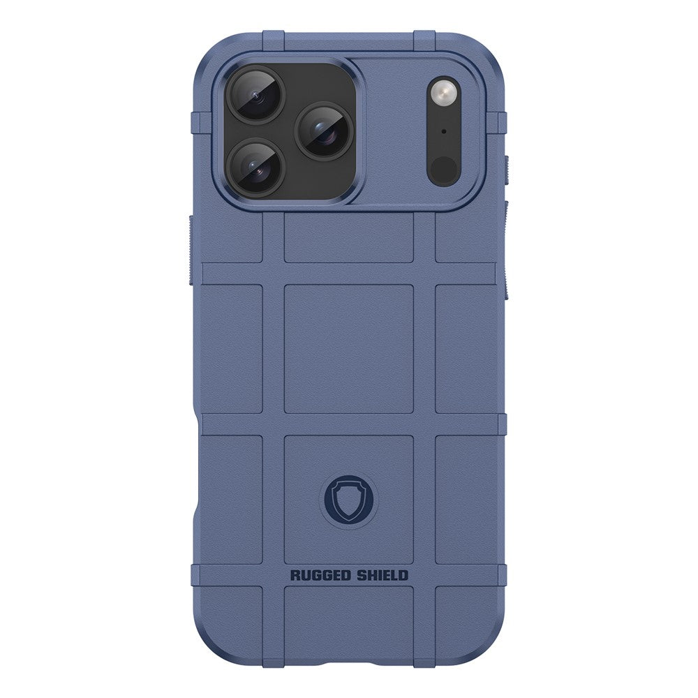 LC01-211-1018-2