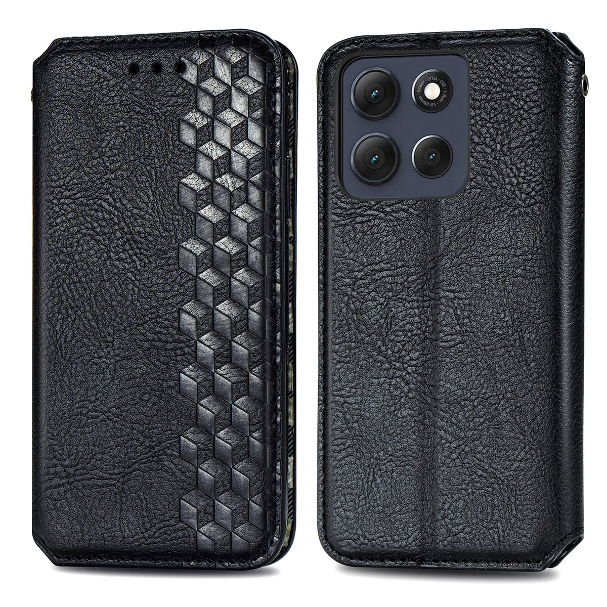 LC08-238-5004-2