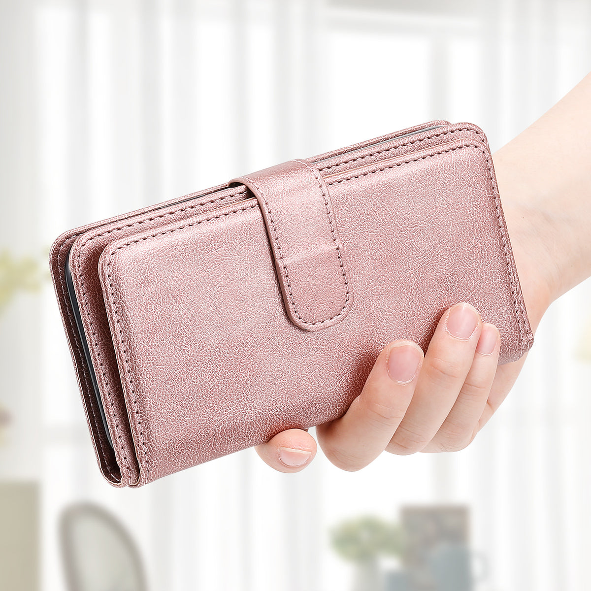 LC01-209-5008-3