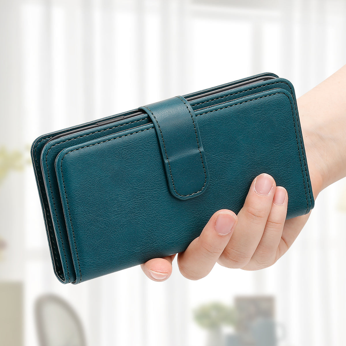 LC01-209-5008-4