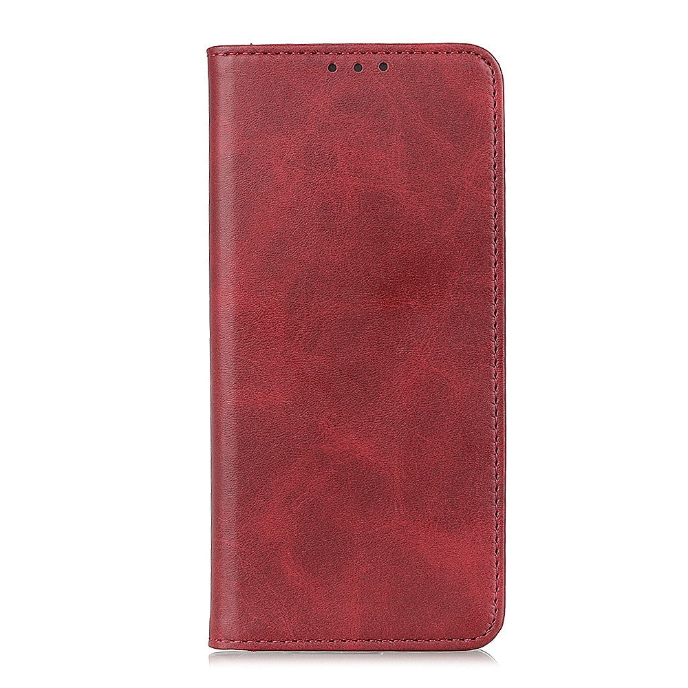 LC63-206-5002-4