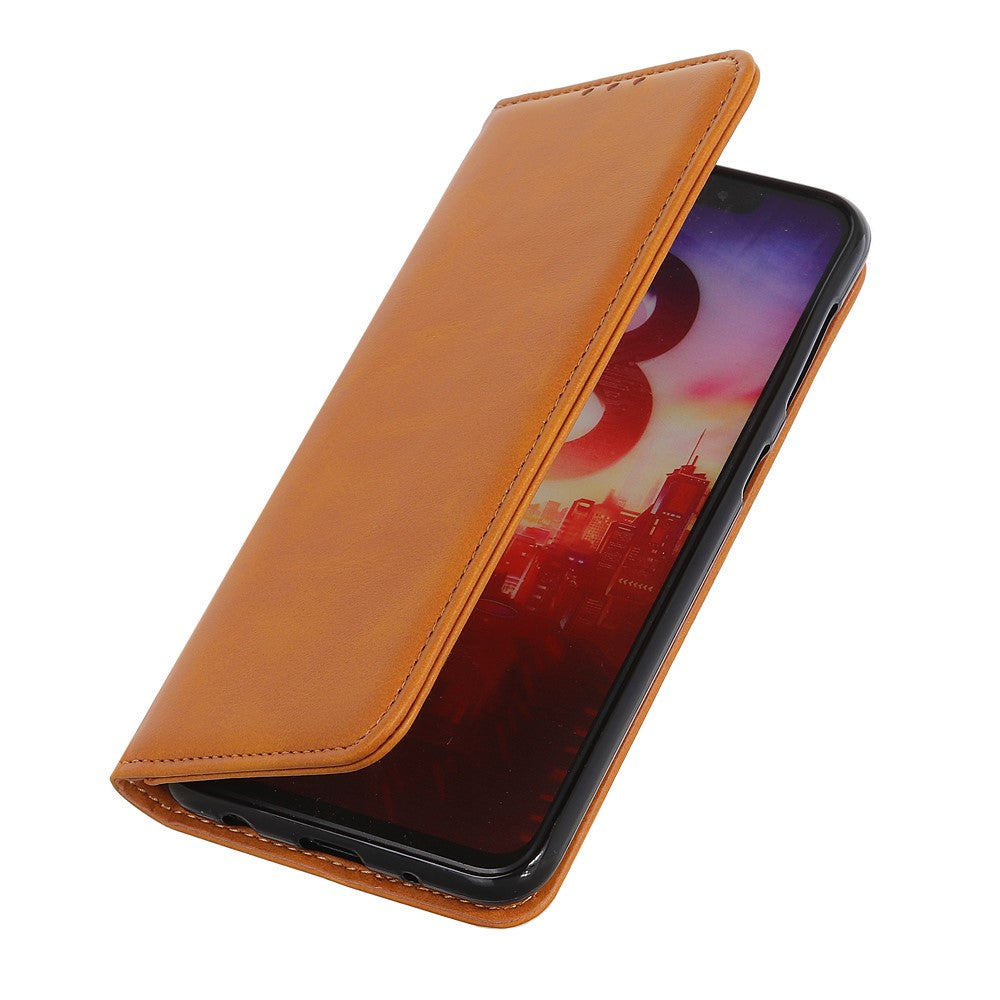 LC08-236-5007-1