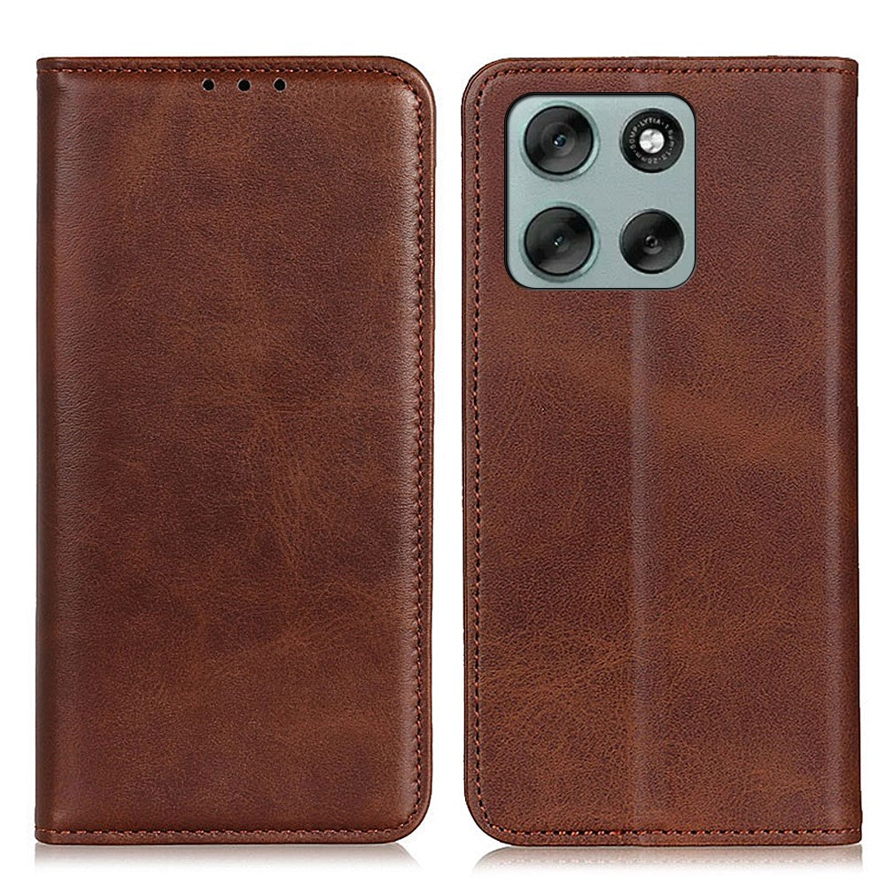LC08-238-5007-2