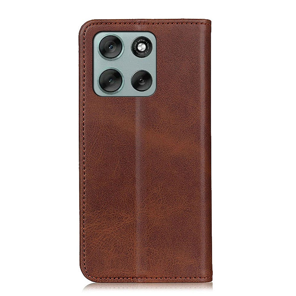 LC08-238-5007-2