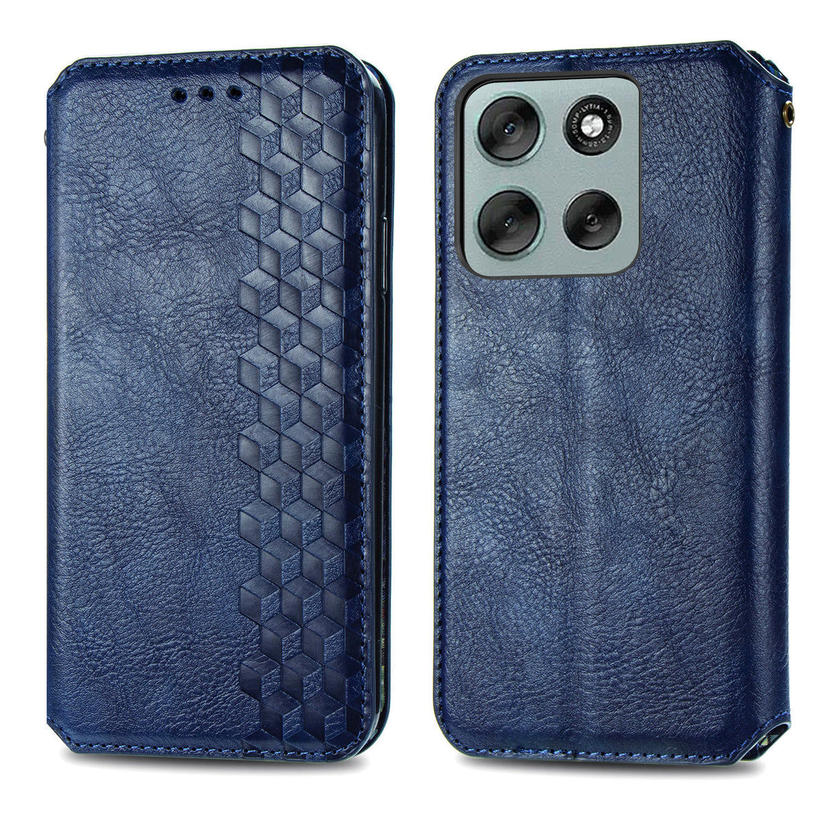 LC08-236-5009-4
