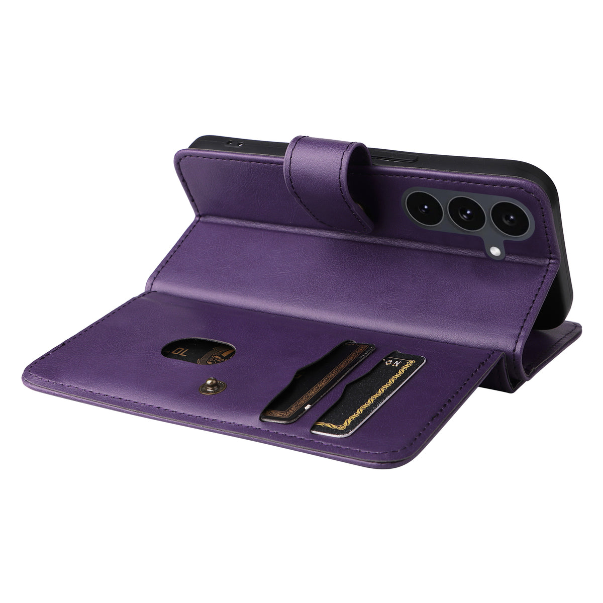 LC03-472-5009-6