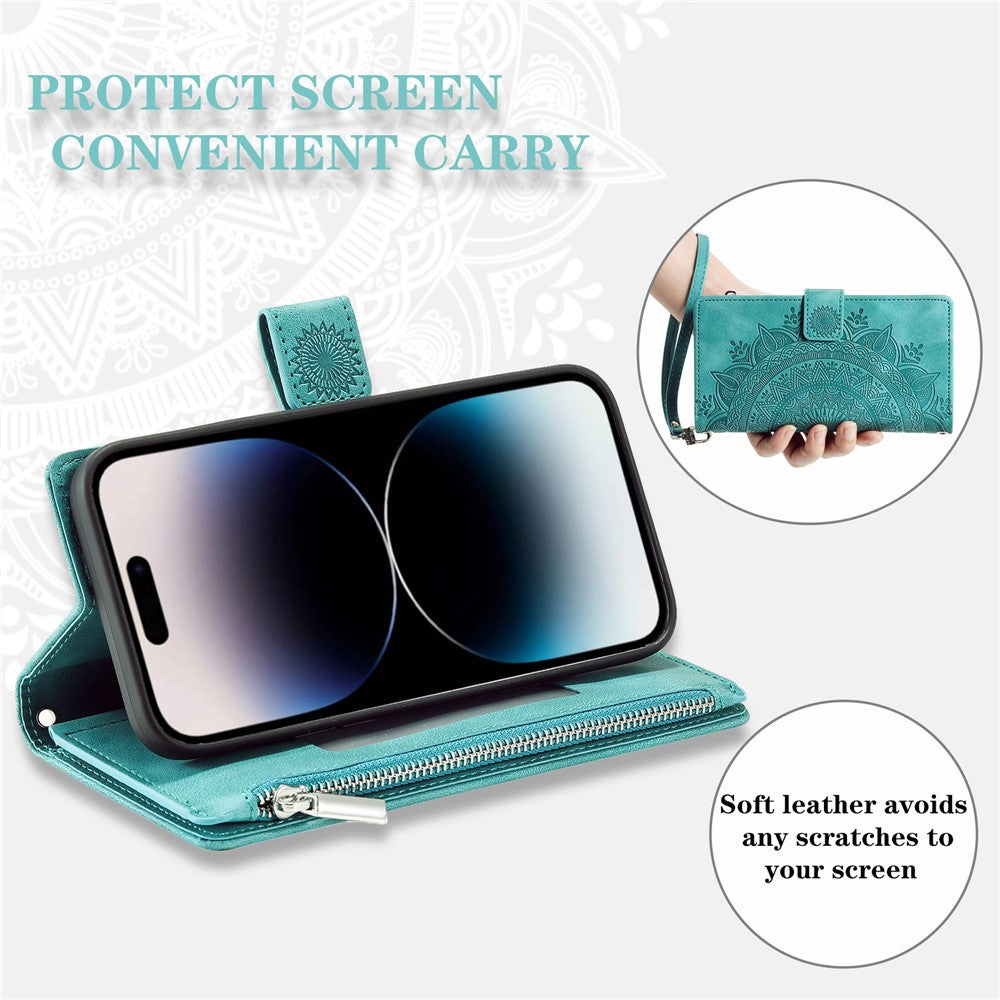 LC01-208-5016-3