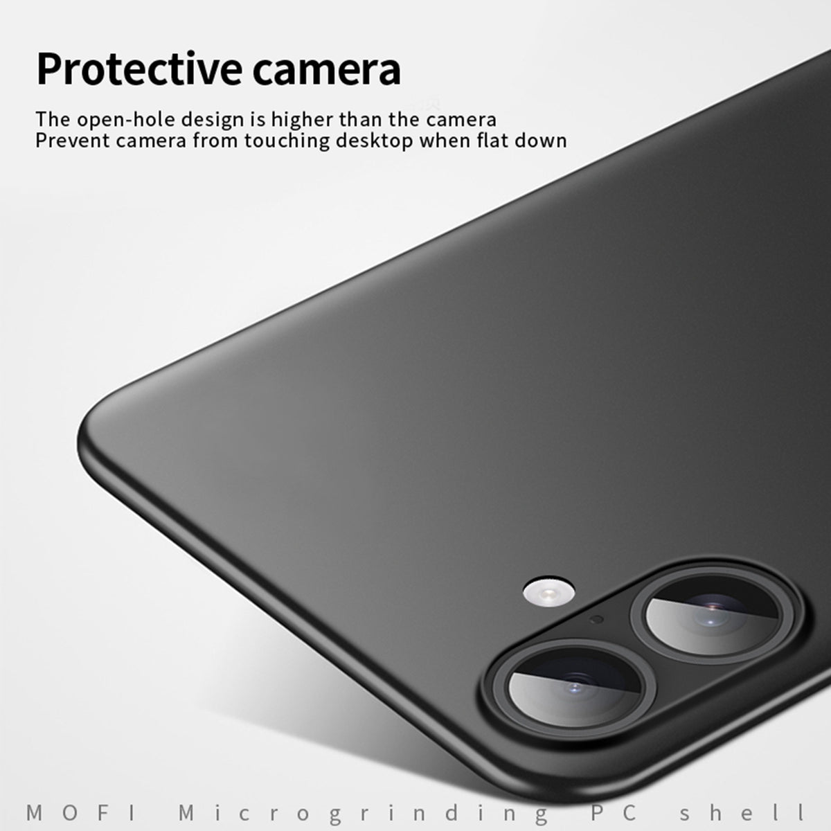 LC01-208-1020-2