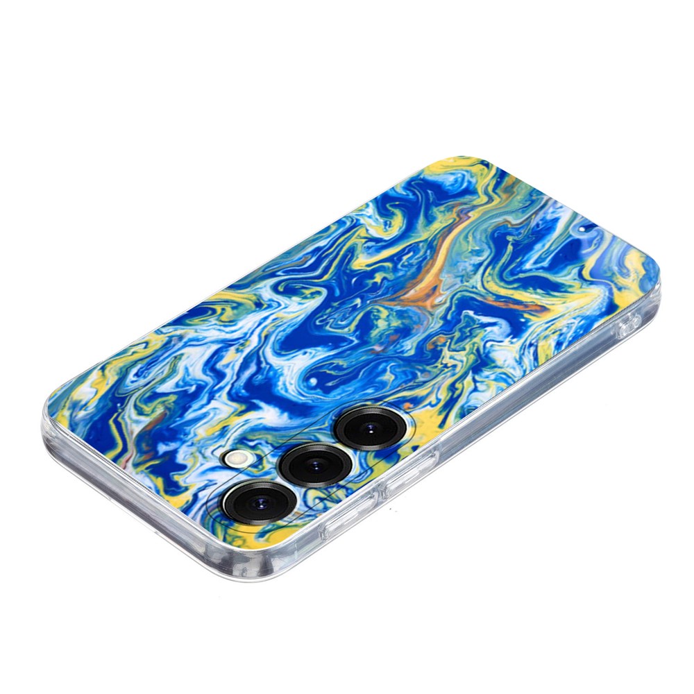 LC03-439-1061-9