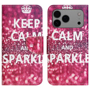 LC01-209-5011-6