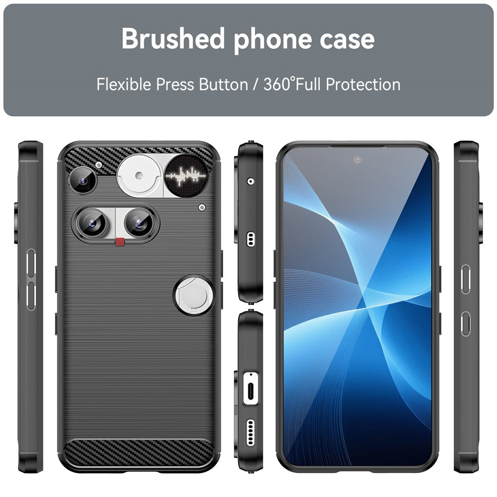 LC136-16-1005-1