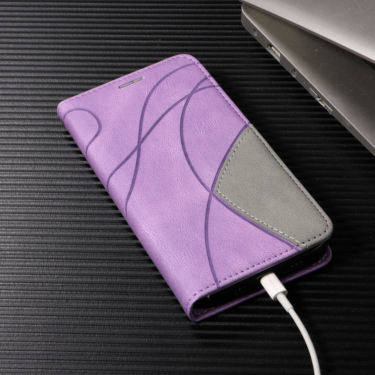 LC136-13-5007-3