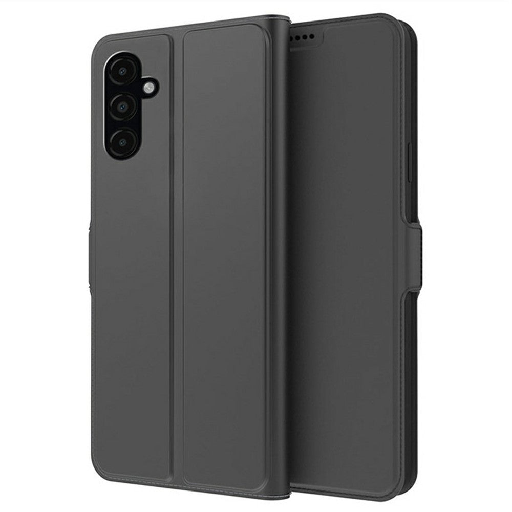 LC03-491-5008-1