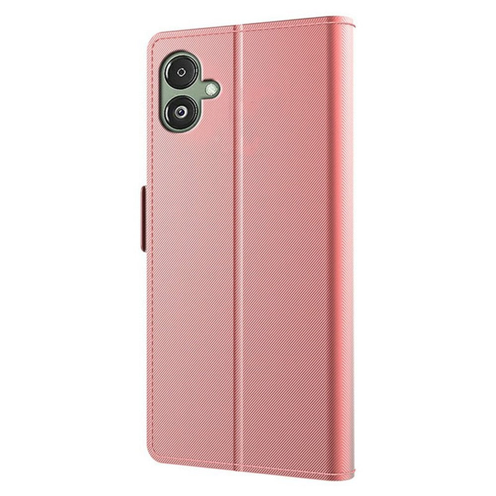 LC03-490-5010-3
