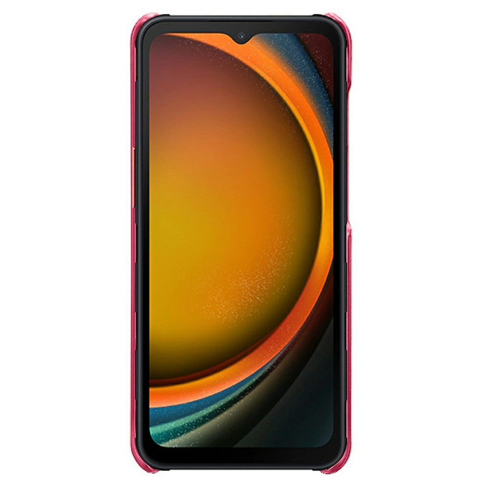 LC03-488-1008-8