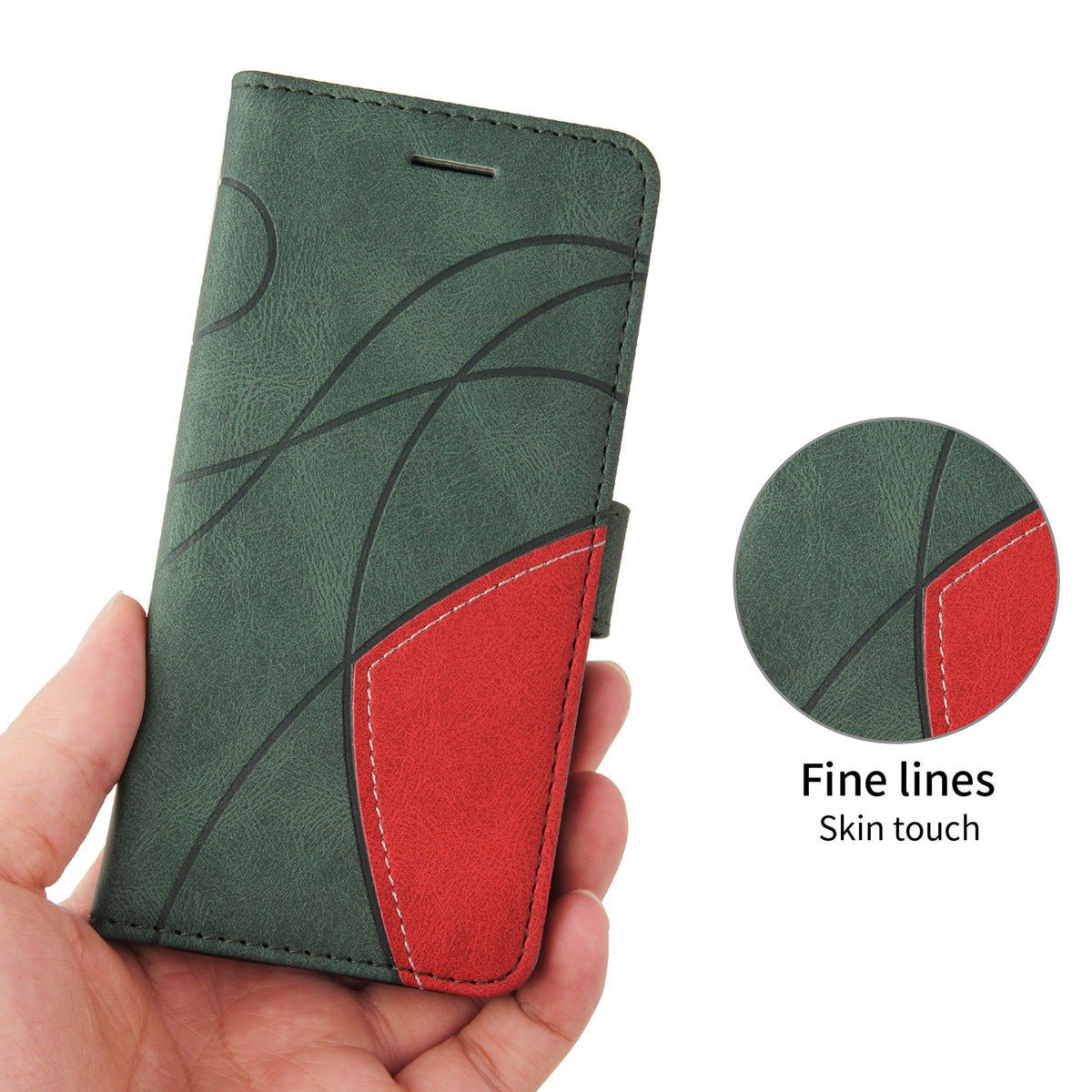 LC22-70-5017-5