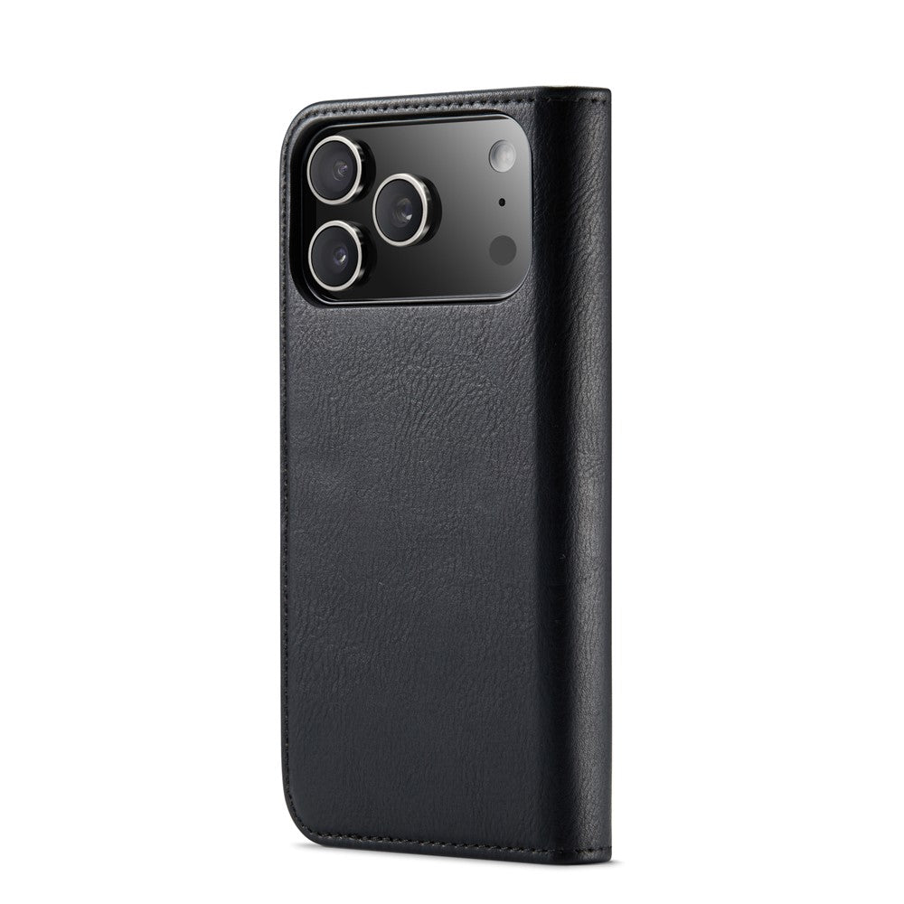 LC01-209-5015-2