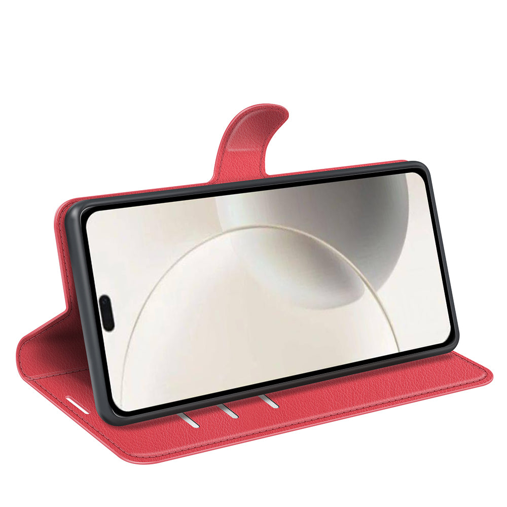 LC63-208-5001-3