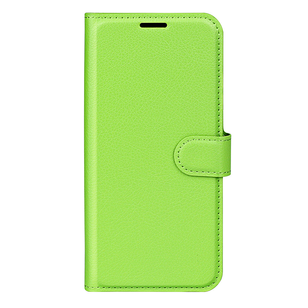 LC24-404-5001-5
