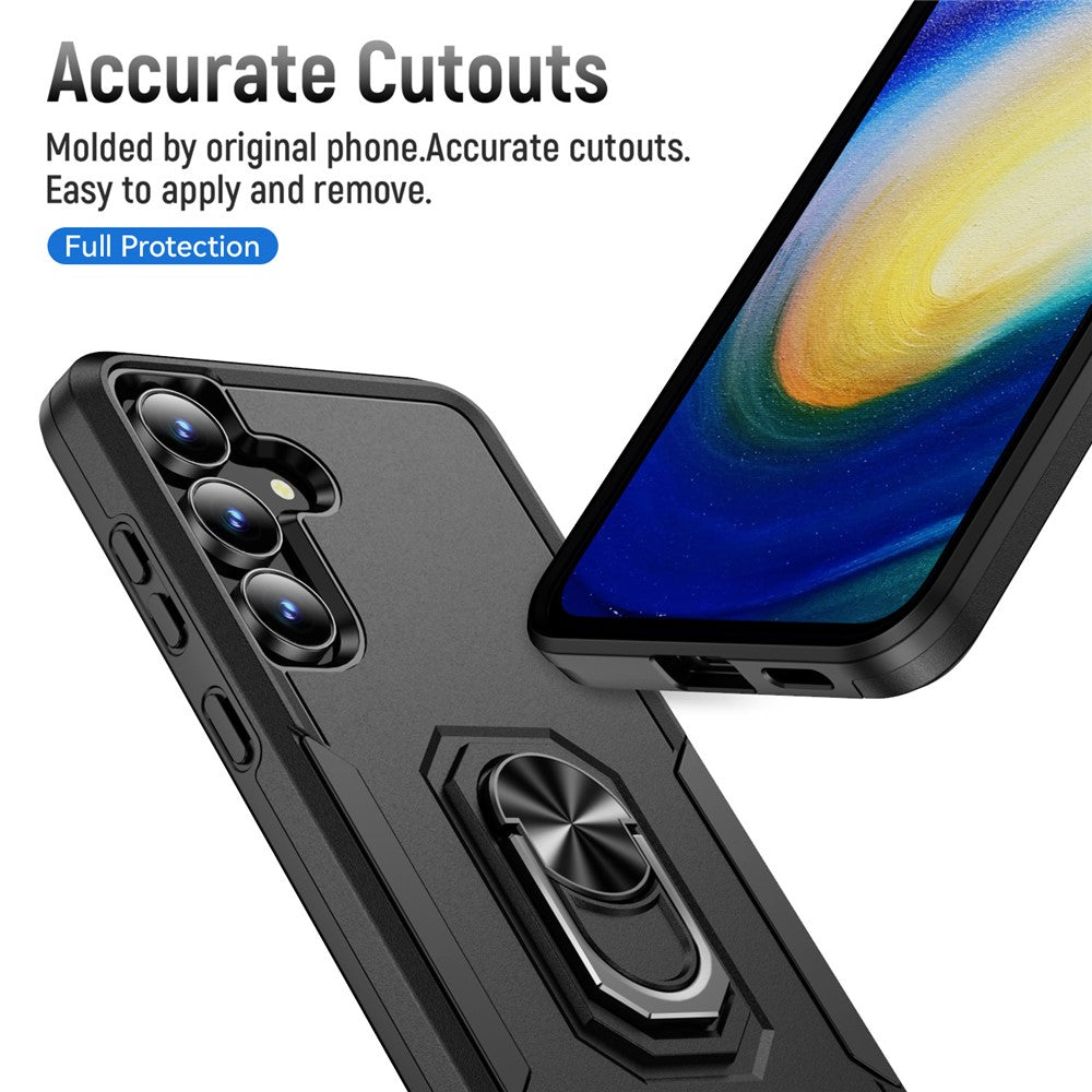 LC03-472-1017-3