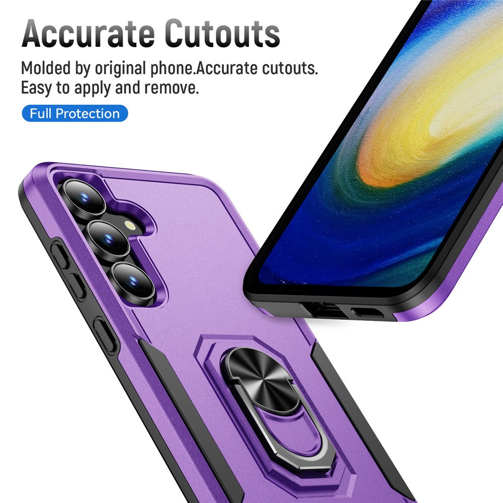 LC03-472-1017-9