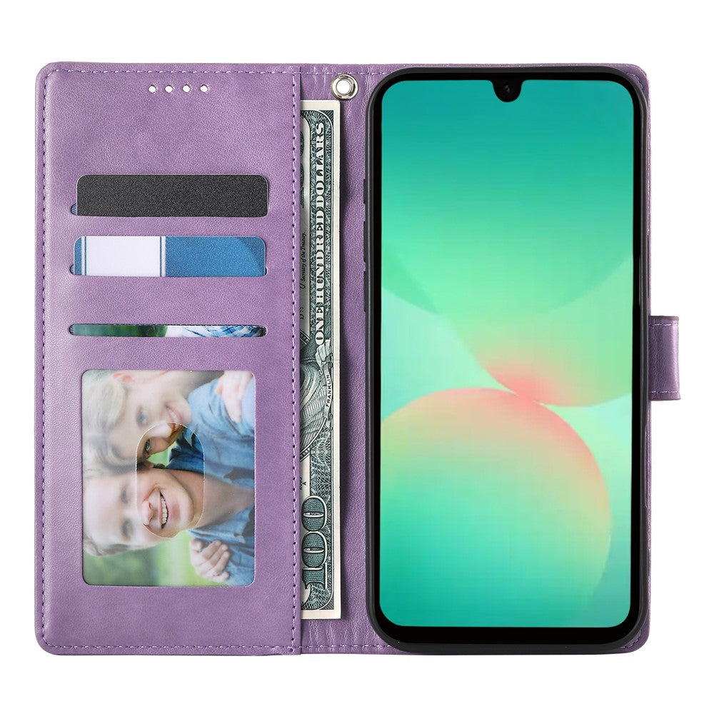 LC03-472-5017-6