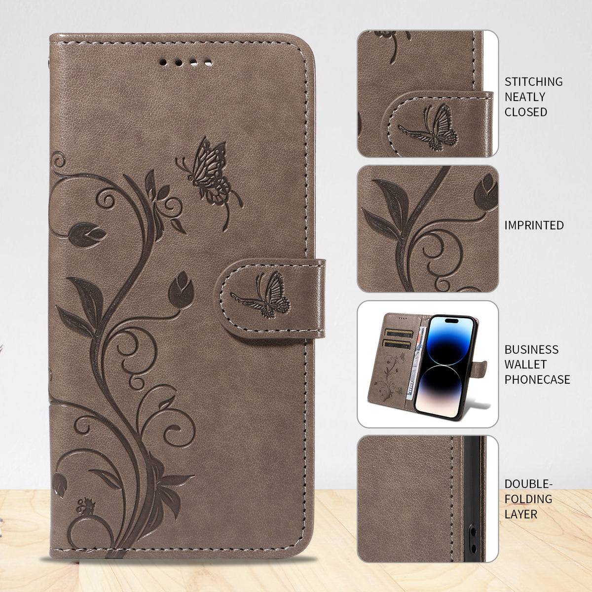 LC14-40-5022-6