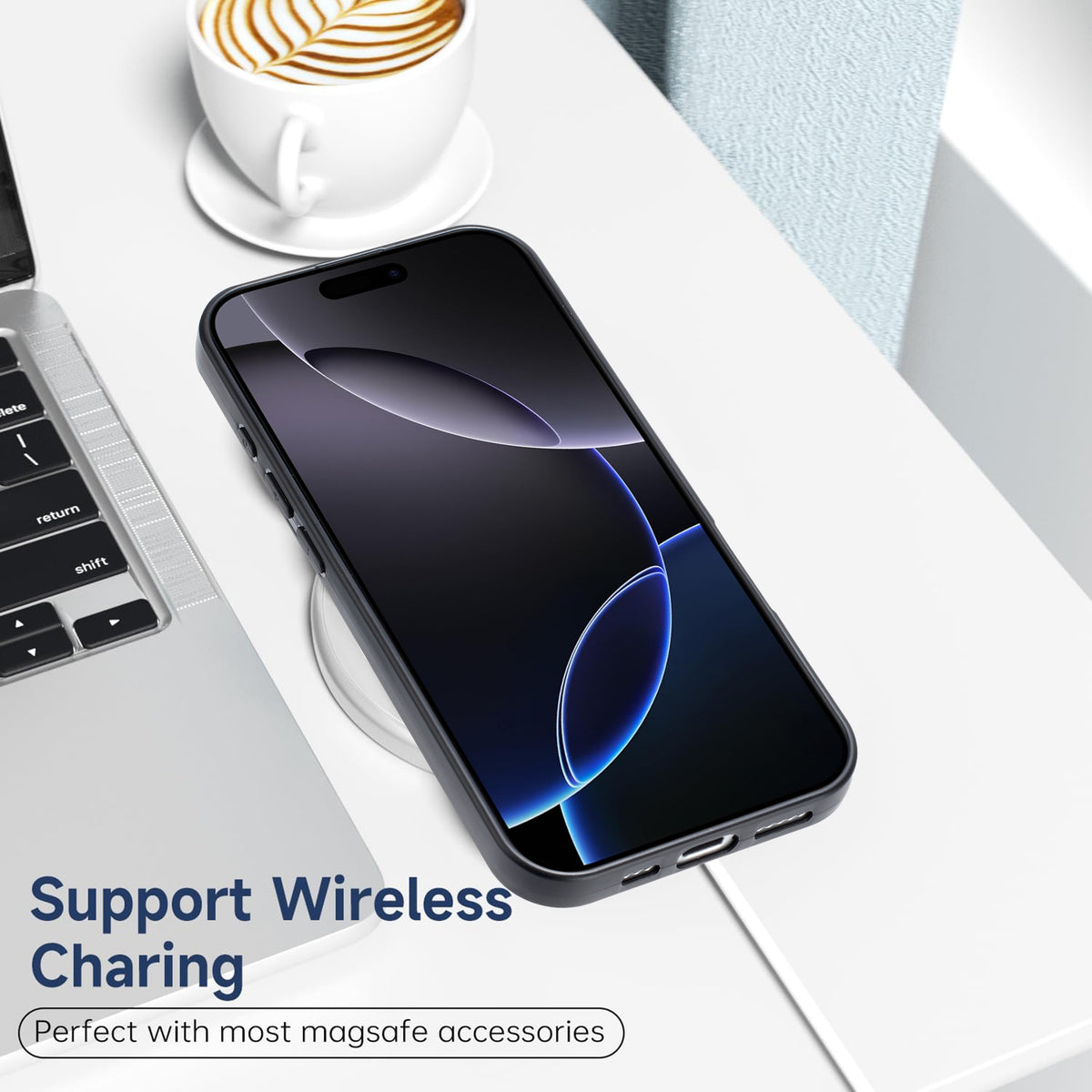 LC62-214-1001