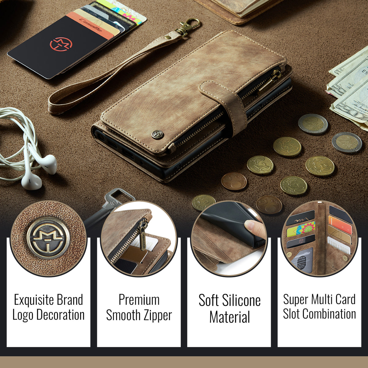 LC01-210-5021-3