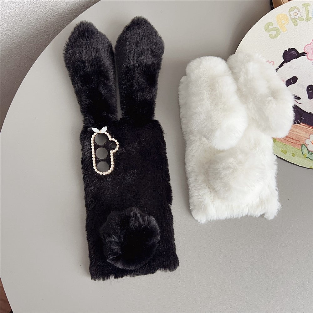 LC03-472-1010-2